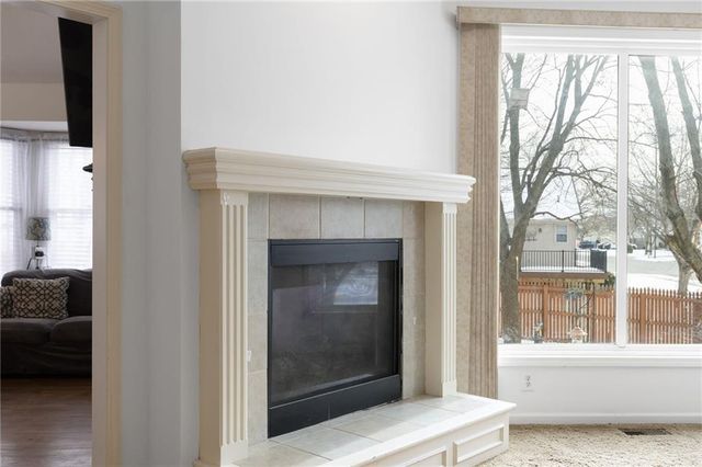 1519 Colt Circle, Raymore, MO 64083