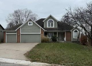 1519 Colt Circle, Raymore, MO 64083