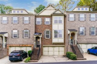2074 Cobblestone NE Circle, Atlanta, GA 30319