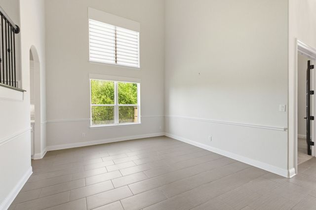 12293 Genova Court, Frisco, TX 75035