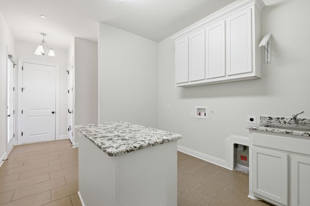 12293 Genova Court, Frisco, TX 75035