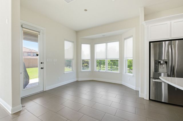 12293 Genova Court, Frisco, TX 75035