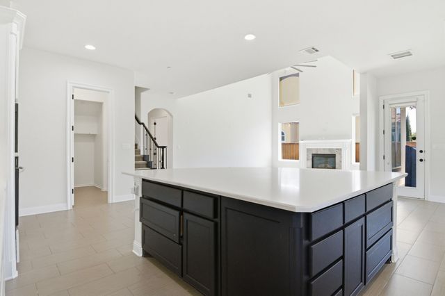 12293 Genova Court, Frisco, TX 75035