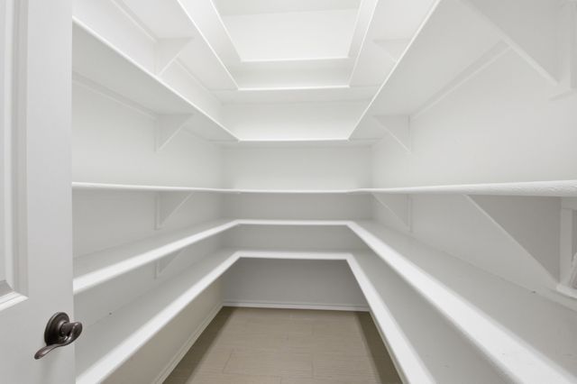 12293 Genova Court, Frisco, TX 75035