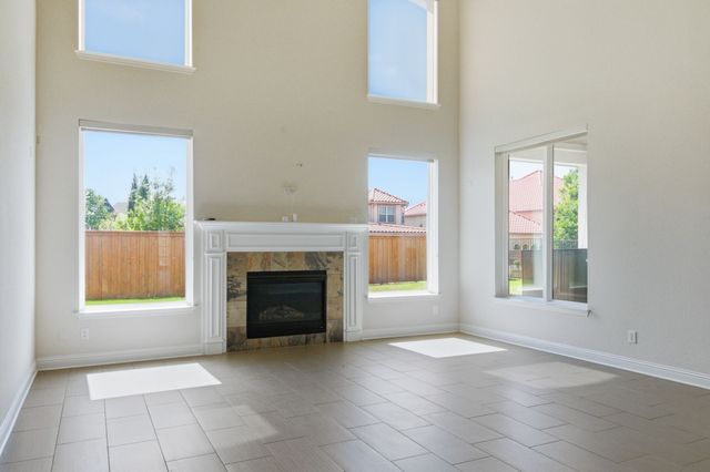 12293 Genova Court, Frisco, TX 75035