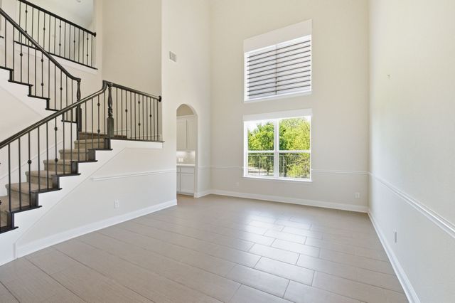 12293 Genova Court, Frisco, TX 75035