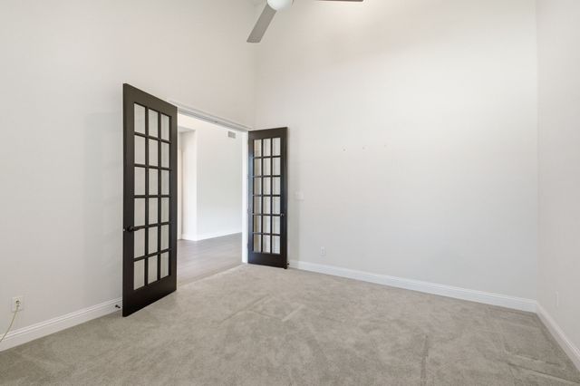 12293 Genova Court, Frisco, TX 75035