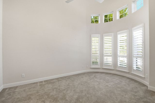 12293 Genova Court, Frisco, TX 75035