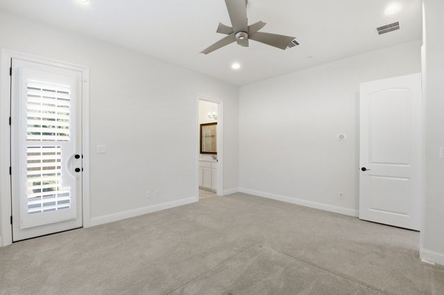 12293 Genova Court, Frisco, TX 75035