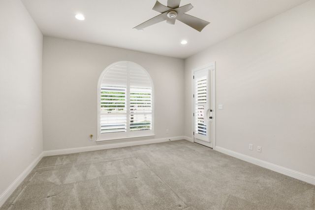 12293 Genova Court, Frisco, TX 75035