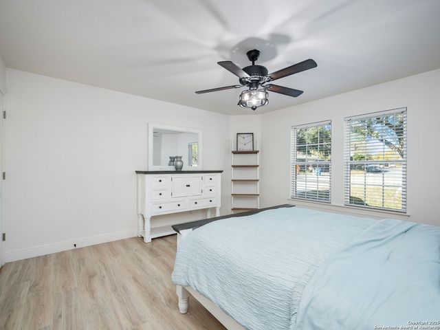 8403 Maple Ridge, San Antonio, TX 78239