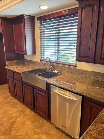 20935 Divonne Drive, Walnut, CA 91789