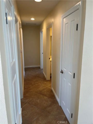 20935 Divonne Drive, Walnut, CA 91789