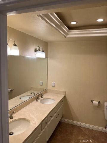 20935 Divonne Drive, Walnut, CA 91789