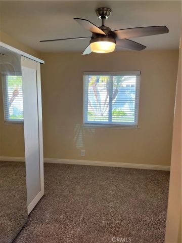 20935 Divonne Drive, Walnut, CA 91789