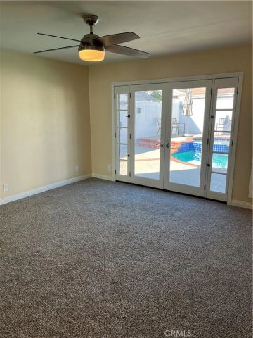 20935 Divonne Drive, Walnut, CA 91789