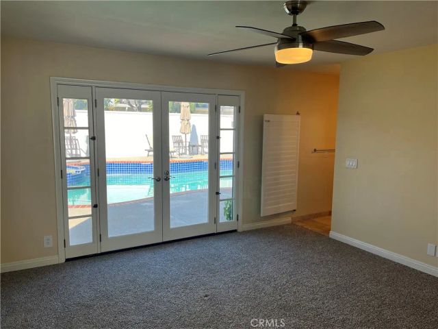 20935 Divonne Drive, Walnut, CA 91789