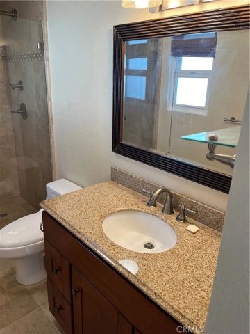 20935 Divonne Drive, Walnut, CA 91789