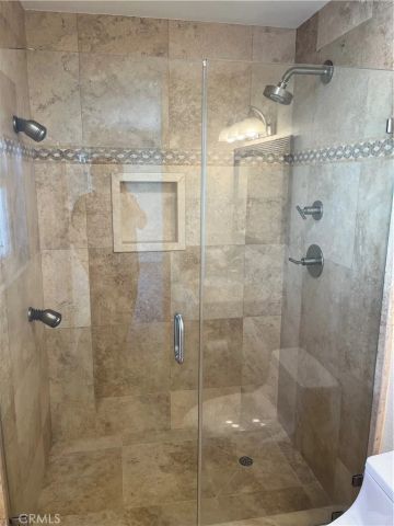 20935 Divonne Drive, Walnut, CA 91789