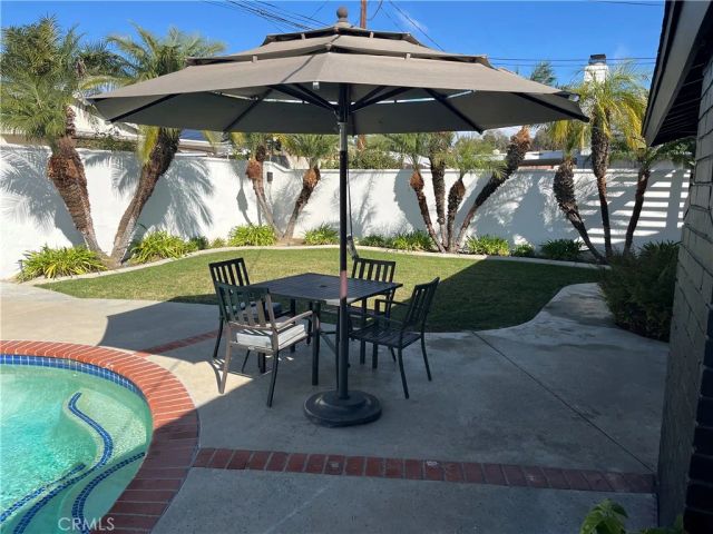 20935 Divonne Drive, Walnut, CA 91789