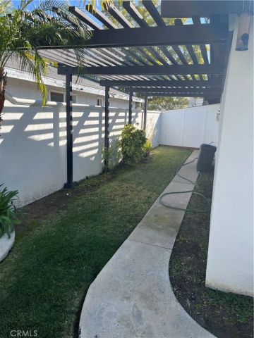 20935 Divonne Drive, Walnut, CA 91789