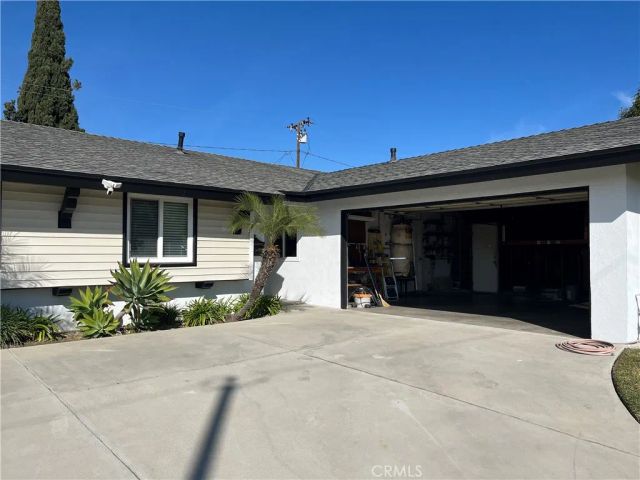 20935 Divonne Drive, Walnut, CA 91789