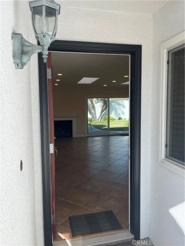 20935 Divonne Drive, Walnut, CA 91789