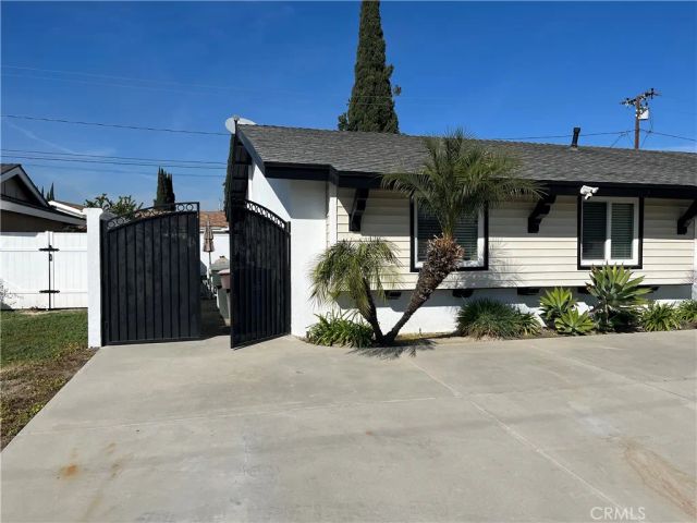 20935 Divonne Drive, Walnut, CA 91789