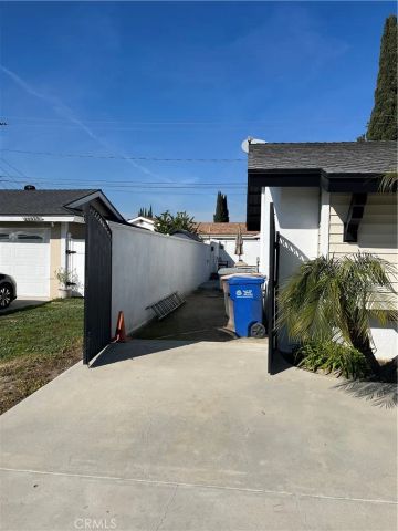 20935 Divonne Drive, Walnut, CA 91789