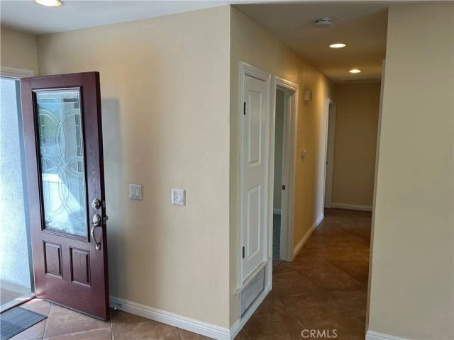 20935 Divonne Drive, Walnut, CA 91789