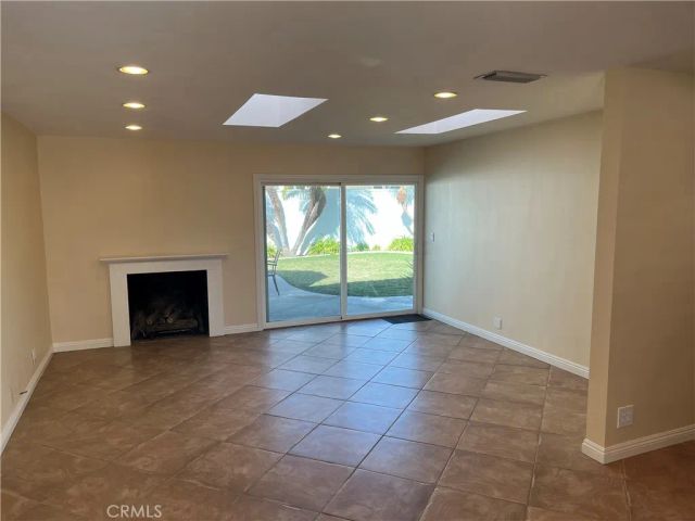 20935 Divonne Drive, Walnut, CA 91789