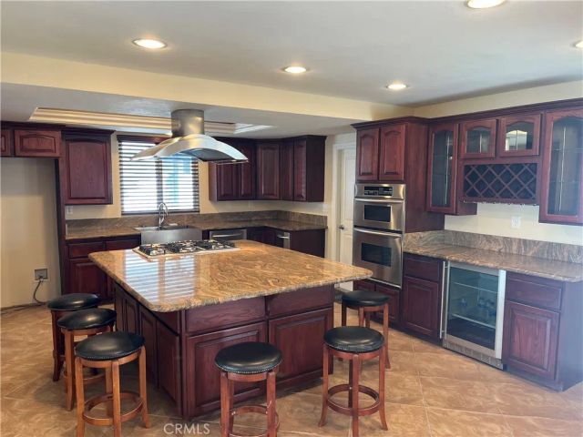 20935 Divonne Drive, Walnut, CA 91789