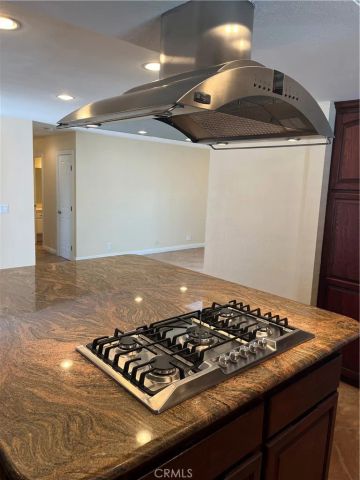 20935 Divonne Drive, Walnut, CA 91789