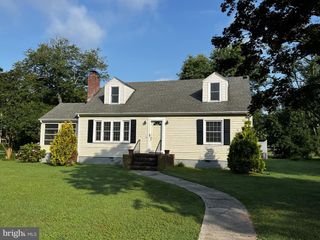 413 ARBOR PLACE, Easton, MD 21601