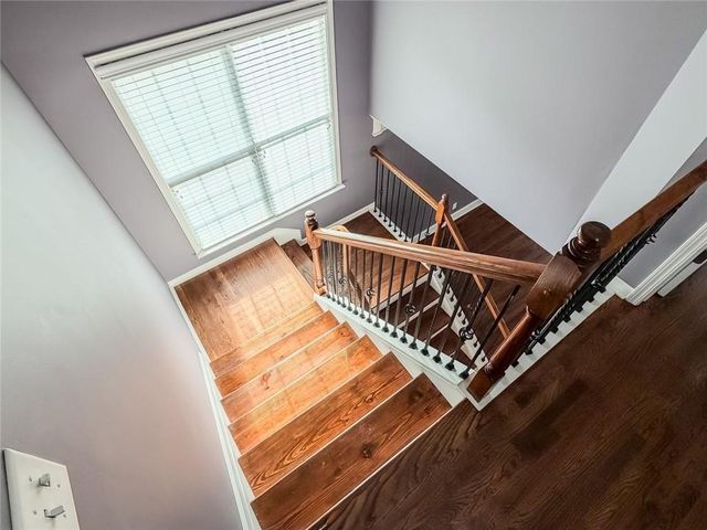 2203 Cumberland SE Parkway 503, Atlanta, GA 30339