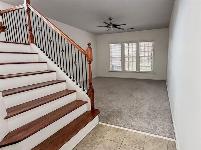 2203 Cumberland SE Parkway 503, Atlanta, GA 30339