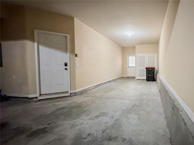 2203 Cumberland SE Parkway 503, Atlanta, GA 30339