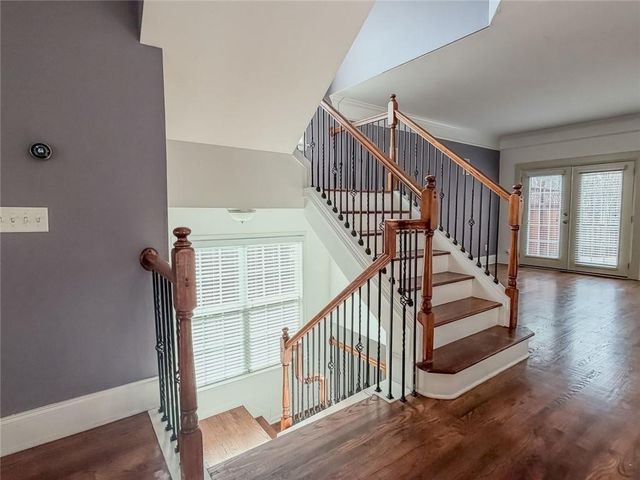 2203 Cumberland SE Parkway 503, Atlanta, GA 30339