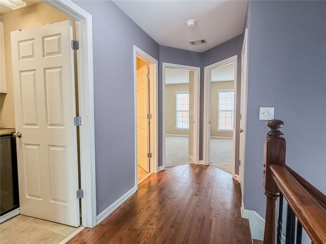 2203 Cumberland SE Parkway 503, Atlanta, GA 30339