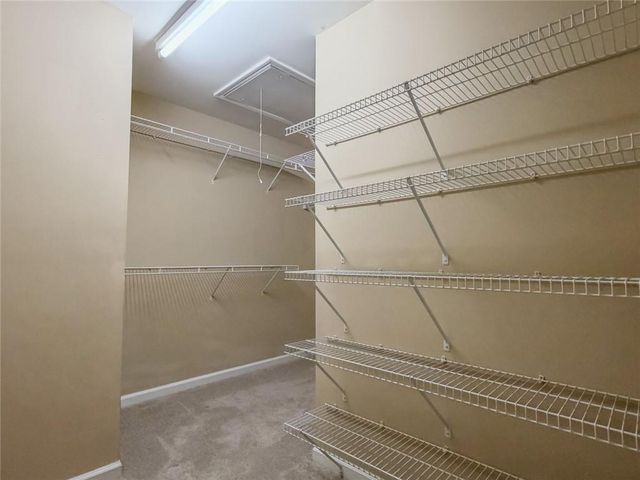 2203 Cumberland SE Parkway 503, Atlanta, GA 30339