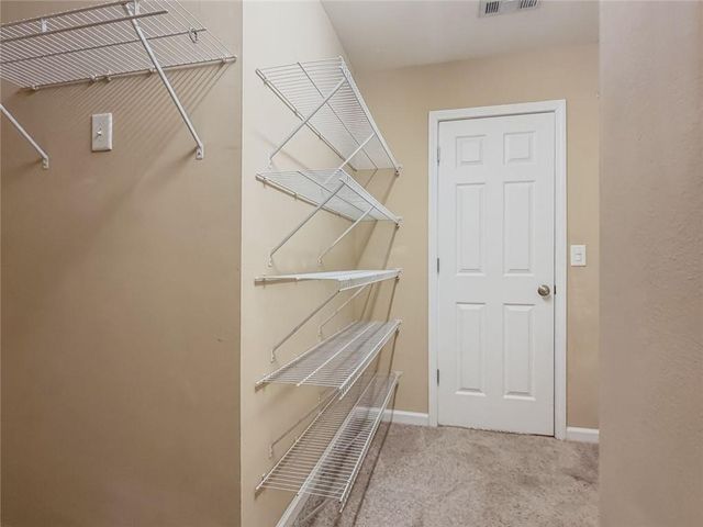 2203 Cumberland SE Parkway 503, Atlanta, GA 30339