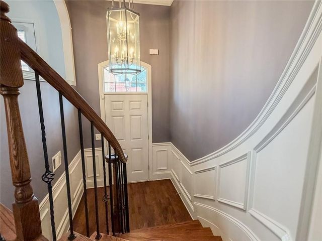 2203 Cumberland SE Parkway 503, Atlanta, GA 30339