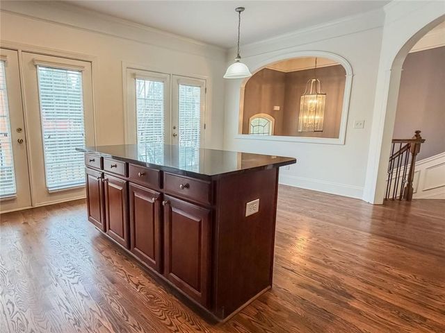 2203 Cumberland SE Parkway 503, Atlanta, GA 30339