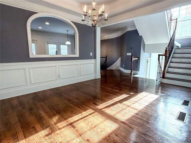 2203 Cumberland SE Parkway 503, Atlanta, GA 30339