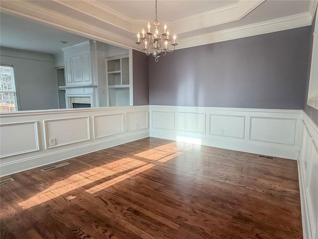 2203 Cumberland SE Parkway 503, Atlanta, GA 30339