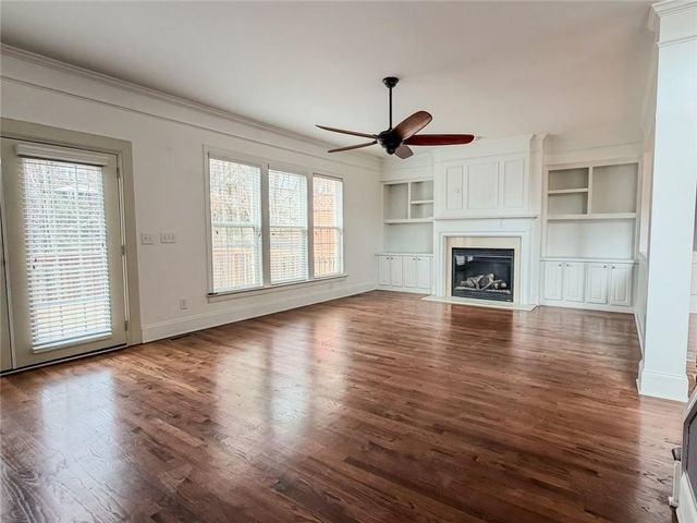 2203 Cumberland SE Parkway 503, Atlanta, GA 30339