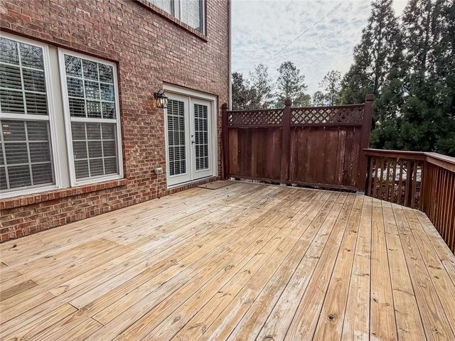 2203 Cumberland SE Parkway 503, Atlanta, GA 30339