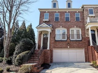 2203 Cumberland SE Parkway 503, Atlanta, GA 30339