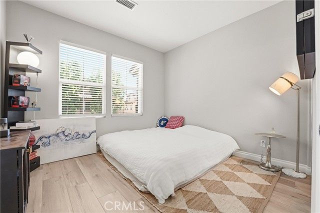 143 Lockford, Irvine, CA 92602