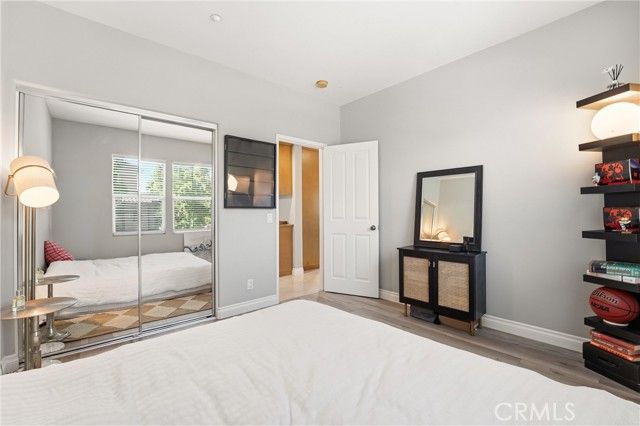 143 Lockford, Irvine, CA 92602